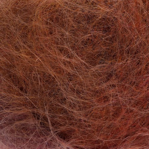 Rico Fashion Mohair Rainbows 006 Forest-2