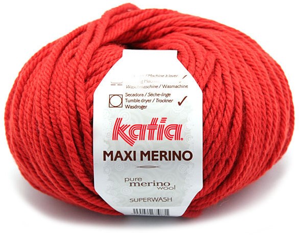 maxi order online