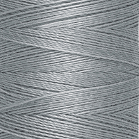 Gütermann Polyester Sewing Thread 200m 40-2