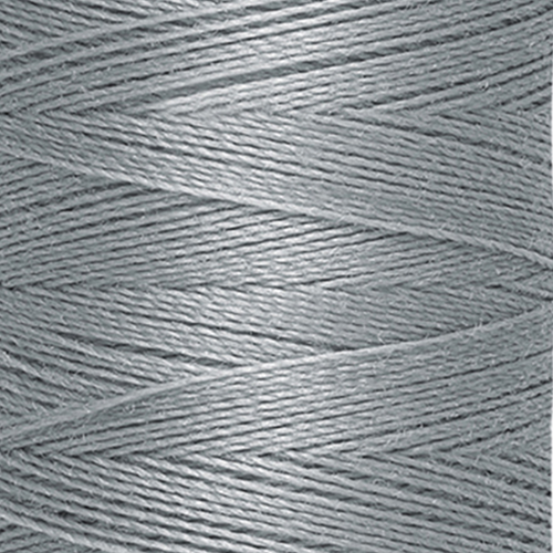 Gütermann Polyester Sewing Thread 200m 40-2