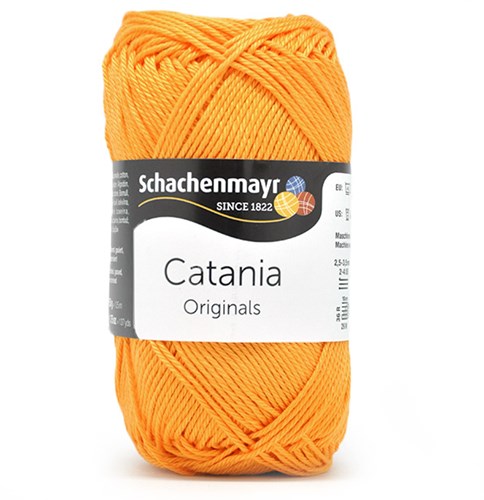 SMC Catania Order online at Yarnplaza
