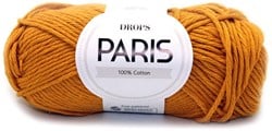 Drops Paris 41 Senf