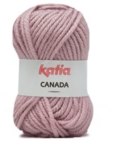 Katia Canada 043 Camel