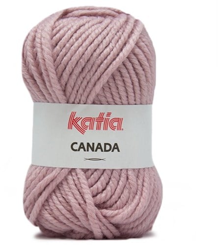 Katia Canada 043 Camel
