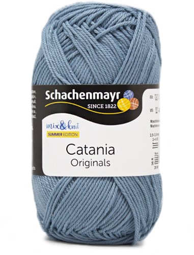 SMC Catania - Order online at Yarnplaza.com