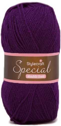 Stylecraft Special dk - Order online at 