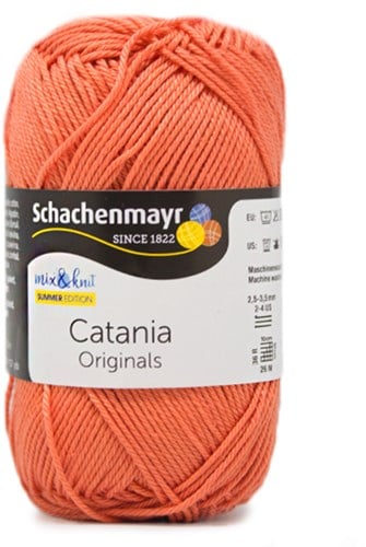 Trimits 100% Cotton Embroidery Floss - 33 Trimits 100% Cotton Embroidery Floss - 33