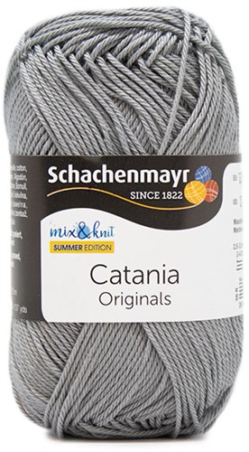Trimits 100% Cotton Embroidery Floss - 435
