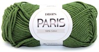 Drops Paris 43 Green