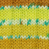 044