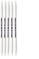Prym Ergonomics Double Point Knitting Needles 20 cm 4.50 mm-2