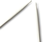 Prym Ergonomics Double Point Knitting Needles 20 cm 4.50 mm-3