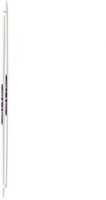Prym Ergonomics Single Point Knitting Needles 40 cm 4.50 mm-2