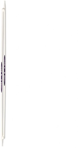 Prym Ergonomics Single Point Knitting Needles 40 cm 4.50 mm-2