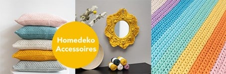 Round-Up of the Best Handmade Home Accessories