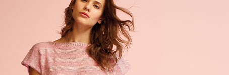 Rico Summer Yarns - Discover our new arrivals!