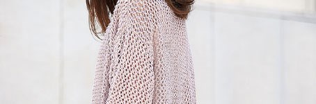 Katia Summer Yarns - Let the sun shine!