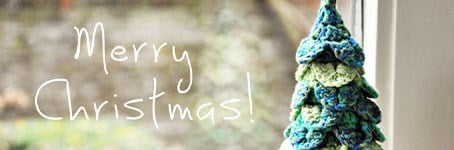 The most fun Christmas Projects