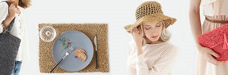 New: Phildar Phil Papier