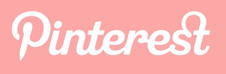 Knitting and crochet inspiration on Pinterest