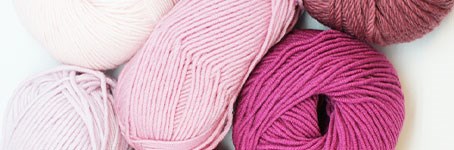 Merino wool