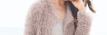 Lana Grossa winter yarns