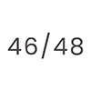 46/48