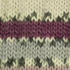 046