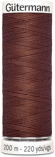 Gütermann Polyester Sewing Thread 200m 478