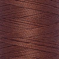 Gütermann Polyester Sewing Thread 200m 478-2