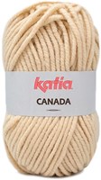 Katia Canada 047 Cream