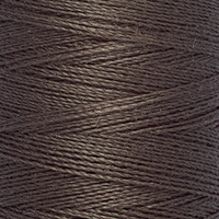 Gütermann Polyester Sewing Thread 200m 480-2