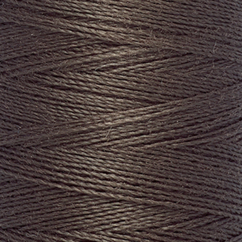 Gütermann Polyester Sewing Thread 200m 480-2