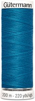 Gütermann Polyester Sewing Thread 200m 482