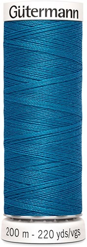 Gütermann Polyester Sewing Thread 200m 482
