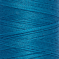 Gütermann Polyester Sewing Thread 200m 482-2