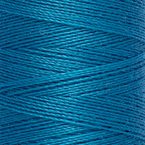 Gütermann Polyester Sewing Thread 200m 482-2