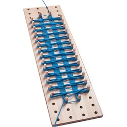 Prym Loom Maxi Rectangular
