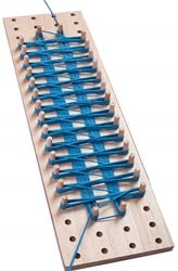 Prym Loom Maxi Rectangular