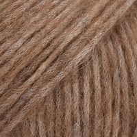 Drops Air Uni Colour 49 Acorn-2