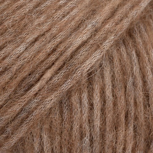 Drops Air Uni Colour 49 Acorn-2