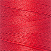 491