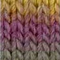 Katia Azteca 7892 Lilac/Green/Ocker-2