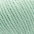 Katia Super Merino 049 Mint-2