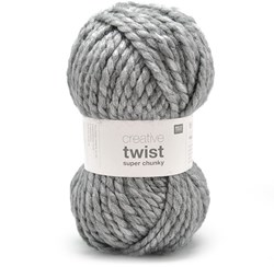 Rico Creative Twist Super Chunky