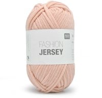 Rico Fashion Jersey 4 Powder