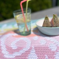 deken fleur close up ice cream 1