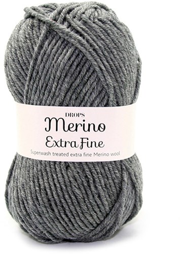 Drops Merino Extra Fine Mix Yarnplaza Com