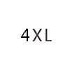 4XL