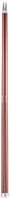 Knitpro Zing Knitting Needles 40cm 5.5mm | Sienna-2